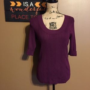 United States Sweaters Sweater